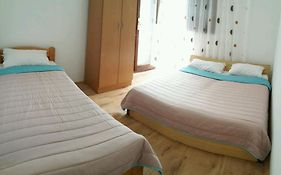 Guest House Oleander